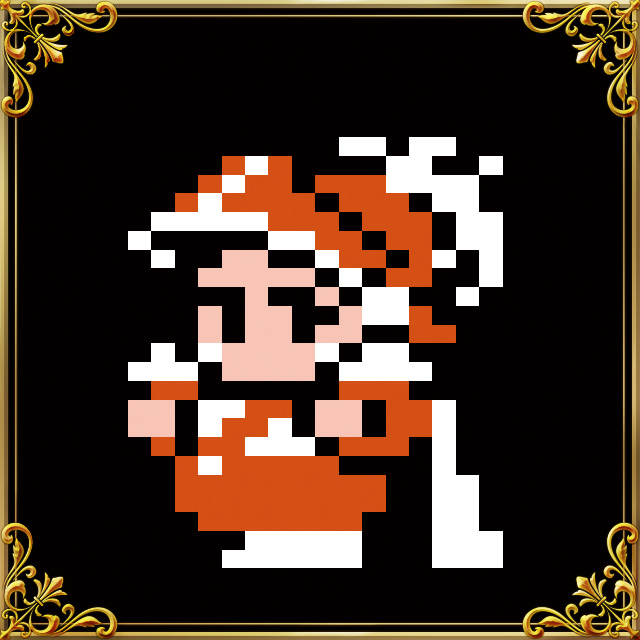 FF Weekly April 30th Poll Results TOPICS FINAL FANTASY PORTAL SITE