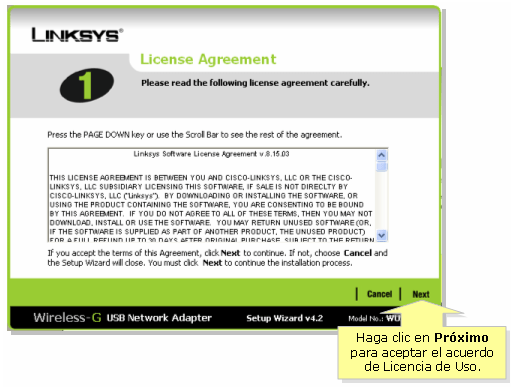 Wusb54gs Windows 7 Driver