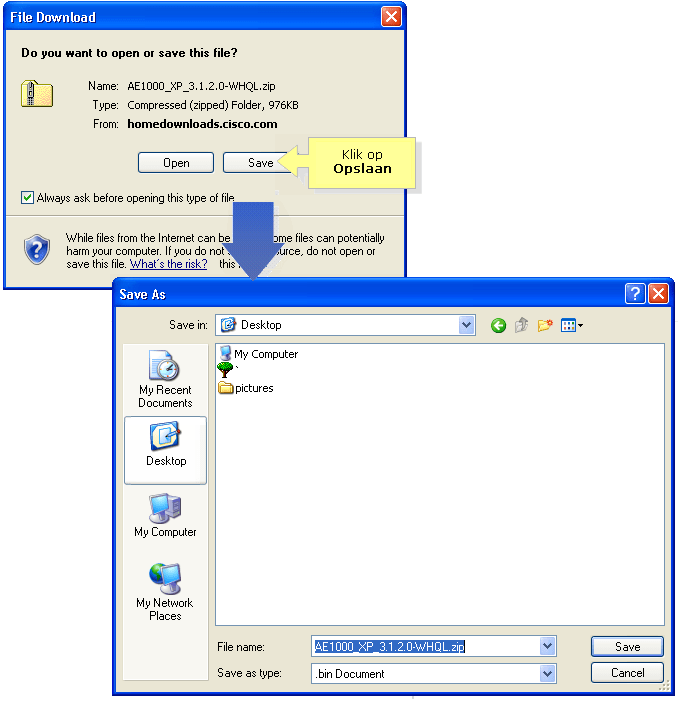 Linksys ae1000 software for windows 7 - poranime