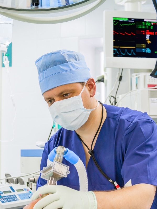 Reporting Anesthesia for Colonoscopy AAPC Knowledge Center