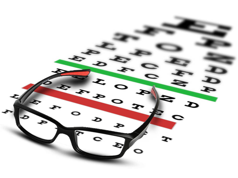 ICD10CM Coding AAPC Knowledge Center