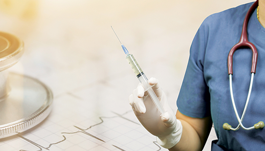 5 New HCPCS Q Codes Effective July 1 AAPC Knowledge Center