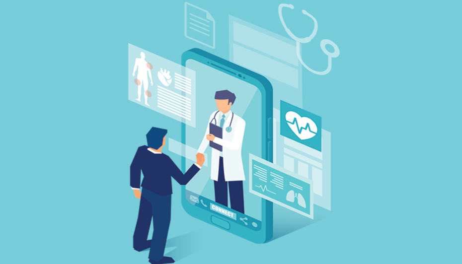 List Of Cpt Codes 2023 Master 2021 Cpt® Changes With This Expert Overview - Aapc Knowledge Center