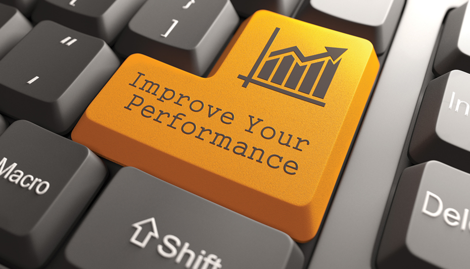 10 Tips for Refining Your Coding Productivity and Efficiency AAPC