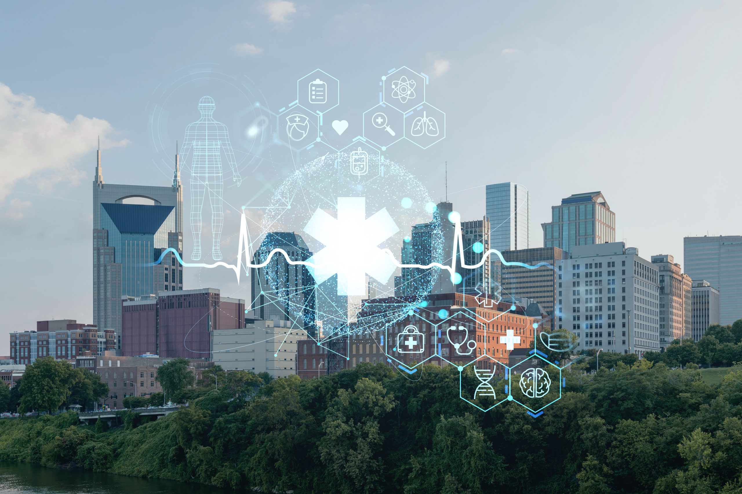 HEALTHCON 2023 Day 2 WrapUp AAPC Knowledge Center