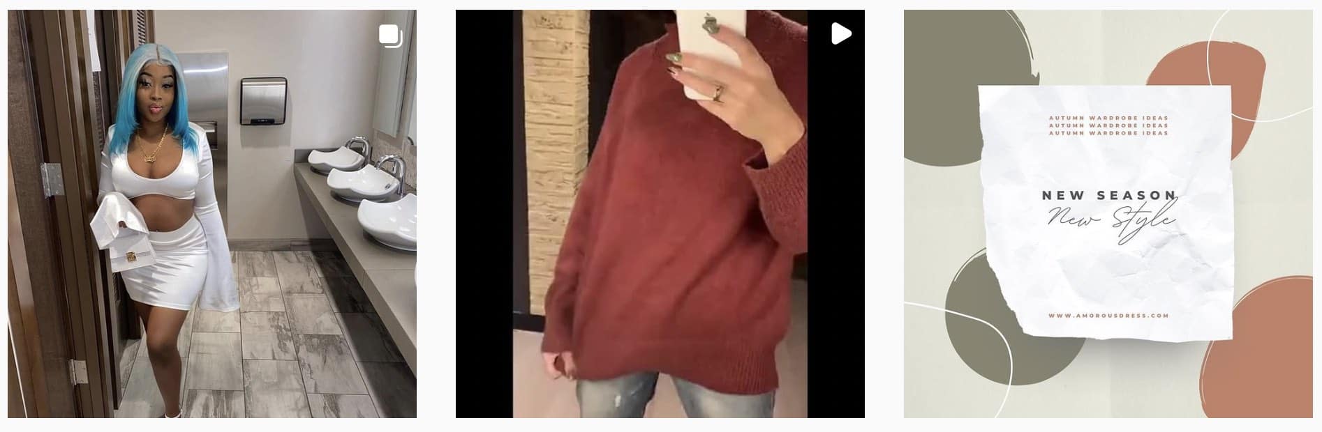 61 Fab Fashion Brands Looking For Influencers In 2023 Fastlane