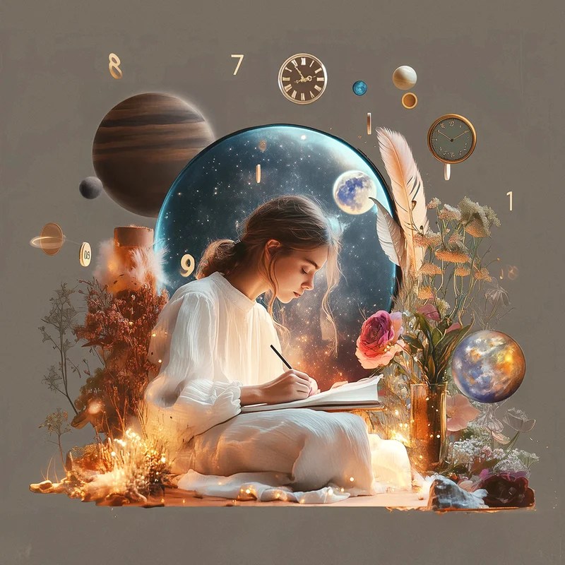 Love Life Forecast Jeff Prince