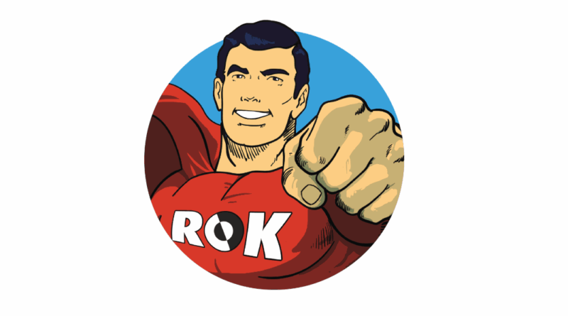 ROK Mobile Death Watch? Verizon And Sprint Plans Discontinued BestMVNO