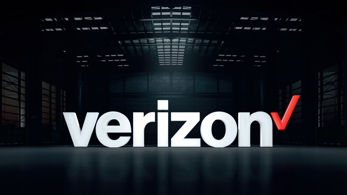 Verizon Is Stretching The Truth In Latest FCC Filing Over TracFone