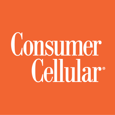 Consumer Cellular Unlimited 2 For 55
