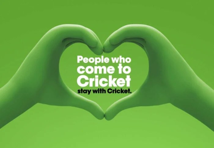 Cricket Wireless Adds eSIM Support, Limited To iPhones At Launch