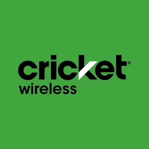 Cricket Wireless Cricket Core Annual