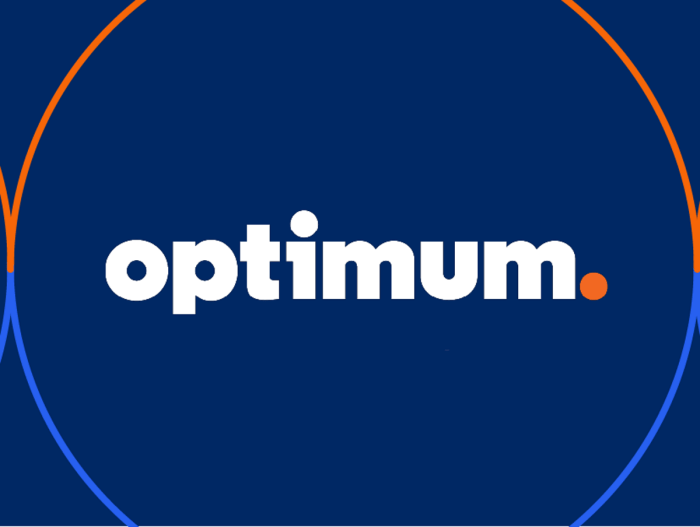 Is Optimum Nutrition NSF Certified?