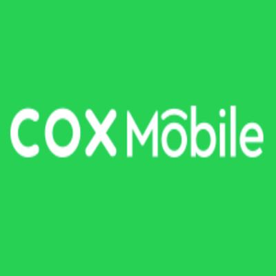 Cox Mobile Plans
