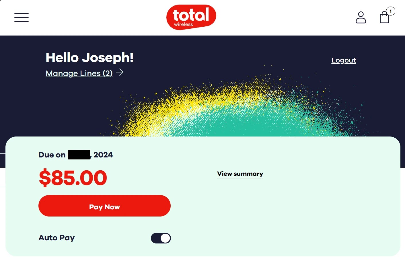 Total Wireless's Billing System Still Has Issues With Promo Prices