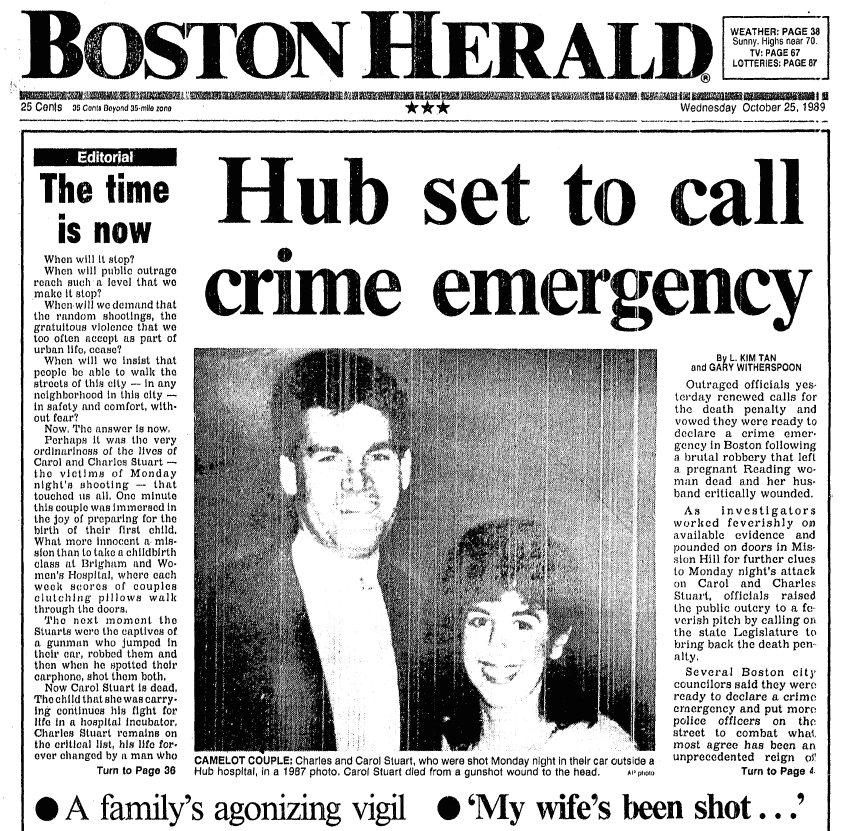 Stuart Herald Iowa Newspaper at Judy Delarosa blog