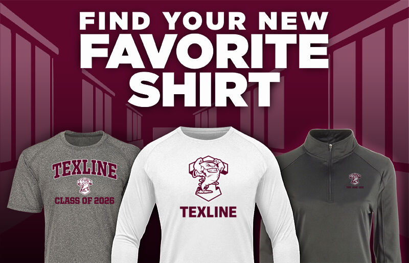 TEXLINE HIGH SCHOOL TORNADOS TEXLINE, TEXAS Sideline Store BSN Sports