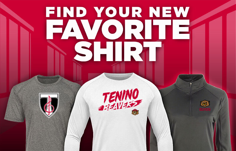 Tenino Beavers Tenino , Washington Sideline Store BSN Sports