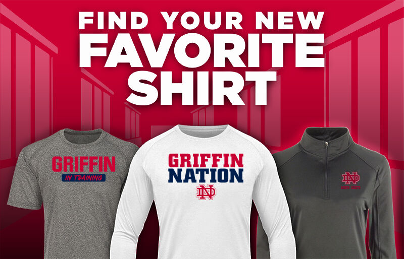 North DeSoto Griffins Online Store STONEWALL, Louisiana Sideline