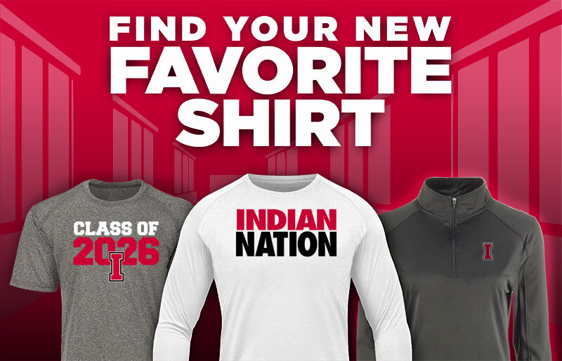 IMMOKALEE HIGH SCHOOL INDIANS IMMOKALEE, Florida Sideline Store BSN Sports