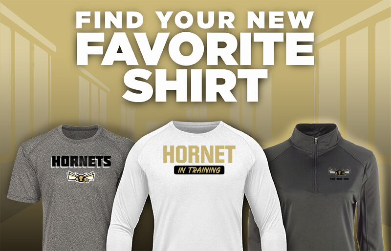 HENRYVILLE HIGH SCHOOL HENRYVILLE, Indiana Sideline Store