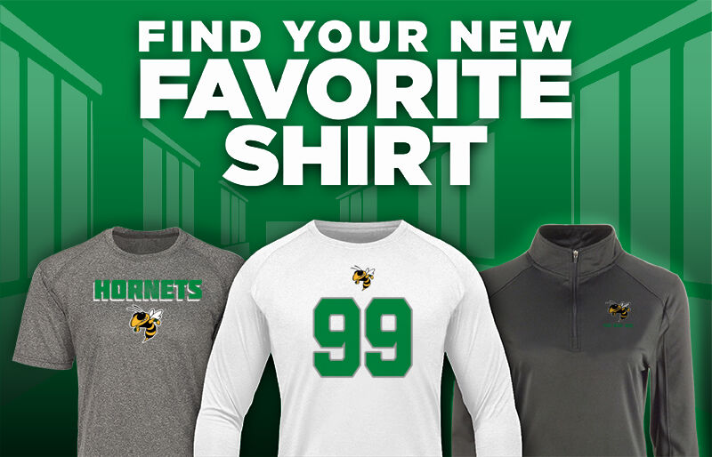 MCCANN TECHNICAL HIGH SCHOOL NORTH ADAMS, MASSACHUSETTS