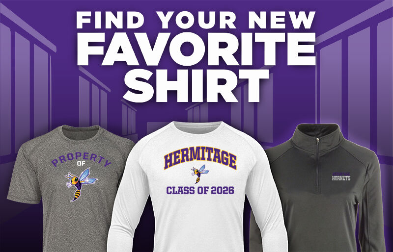 Hermitage High School ONLINE STORE HERMITAGE, Missouri