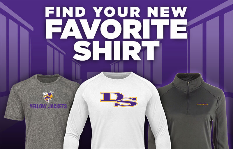 Denham Springs Yellow Jackets DENHAM SPRINGS, Louisiana Sideline