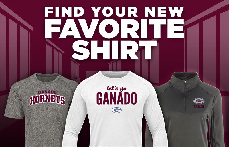 GANADO HIGH SCHOOL GANADO, ARIZONA Sideline Store BSN Sports