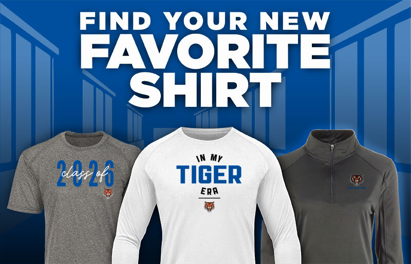 WRIGHTSTOWN HIGH SCHOOL TIGERS WRIGHTSTOWN, Wisconsin Sideline Store BSN Sports