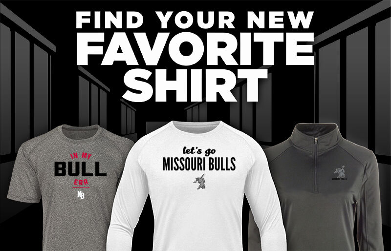 Missouri Bulls Baseball The Official Online Store CAPE GIRARDEAU
