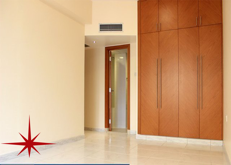 1 Bedroom for Lease in Bur Dubai Mankhool » Capella Properties