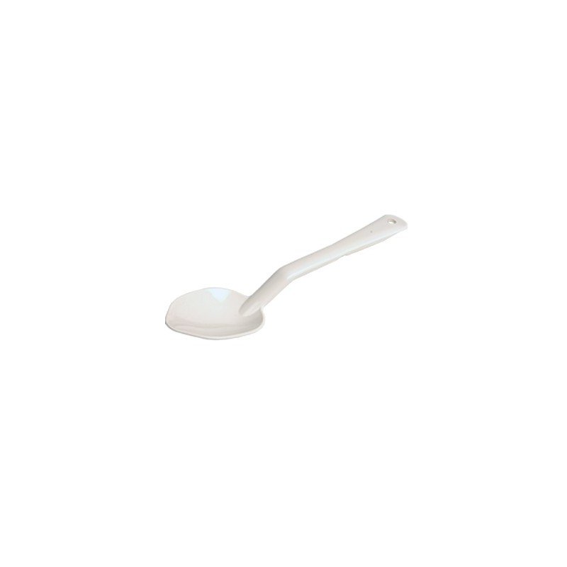 Shop Black Solid Serving Spoon In Johannesburg Caterweb
