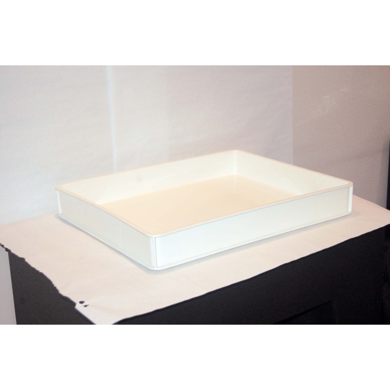 Buy Multipurpose Plastic Tray Online Caterweb