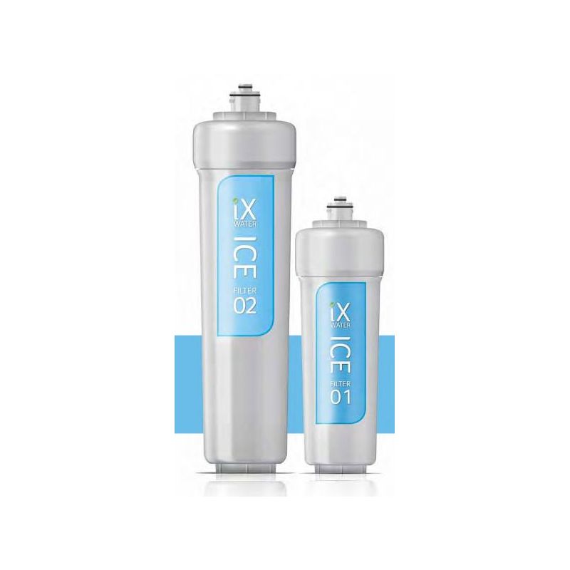 Shop Affordable Ice Machines In South Africa Caterweb