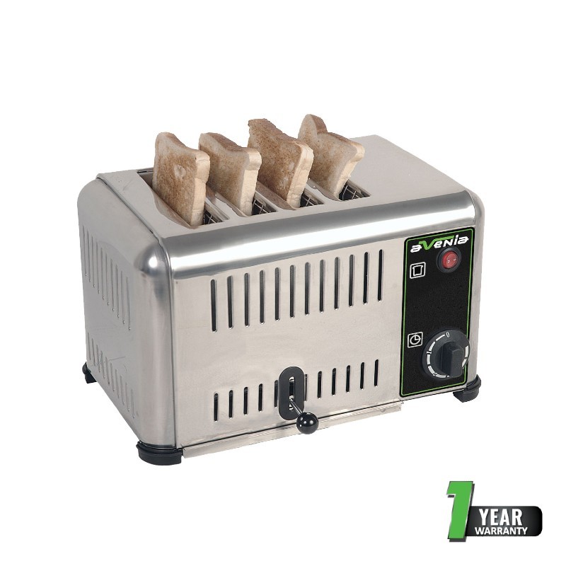 Commercial Toasters For Sale South Africa Caterweb