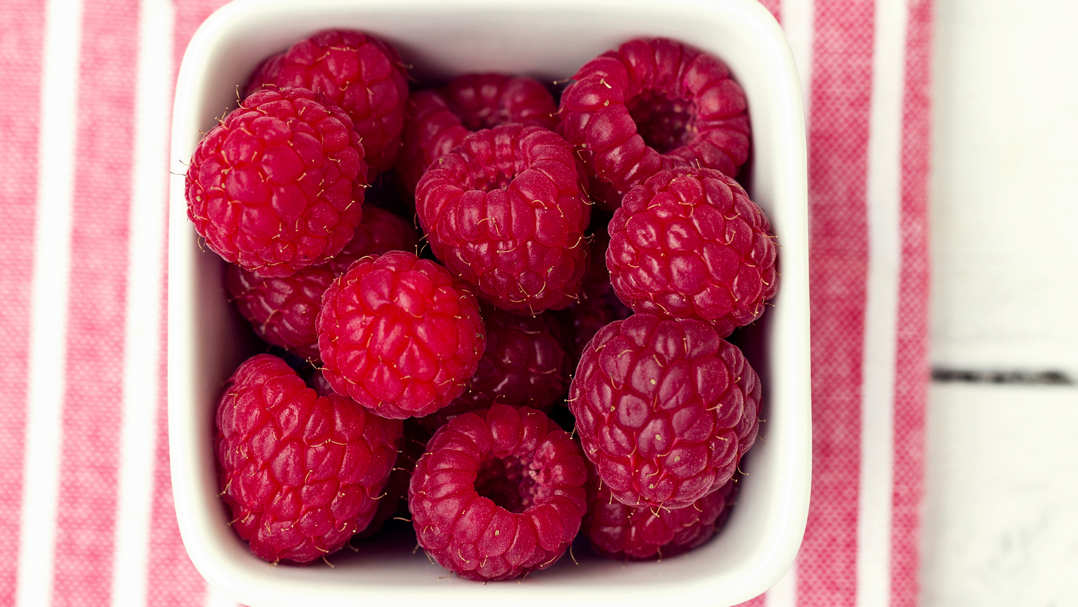 Les aliments qui renforcent le système immunitaire Cosmopolitan.fr