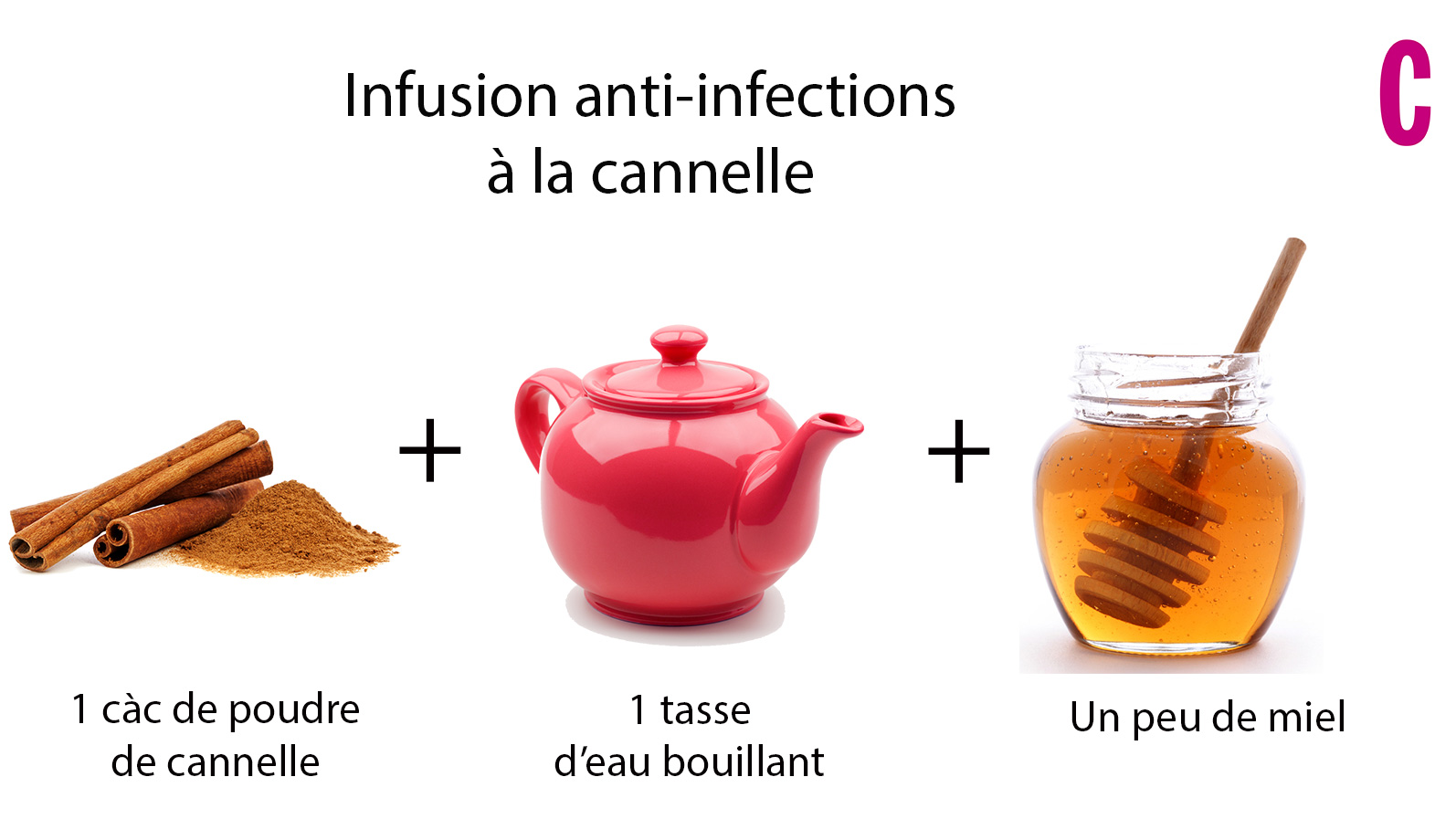 Les Bienfaits De La Cannelle Cosmopolitan Fr
