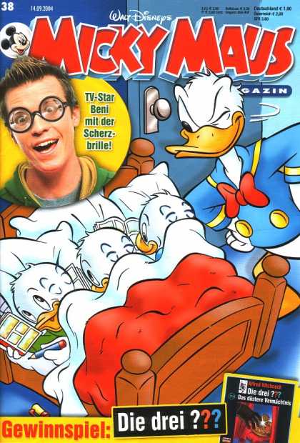 Die Maus Die Kleine Maus Comic Maus Süße Mäuse Comic Maus