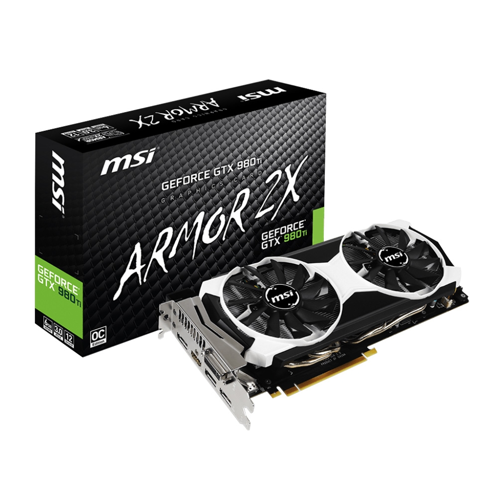 NVIDIA GTX 1080 and GTX 1070 vs Radeon RX 480 Valar
