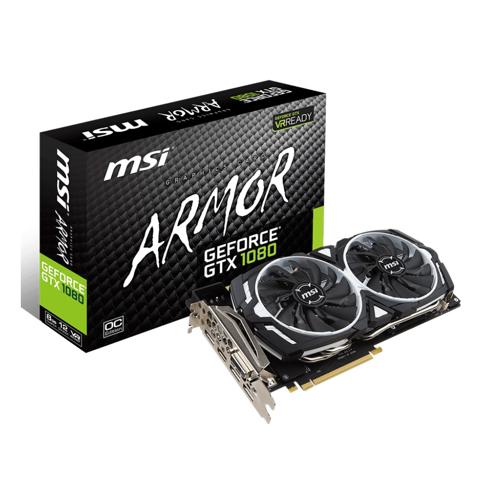NVIDIA and RADEON Video Cards Performance Compare Custom