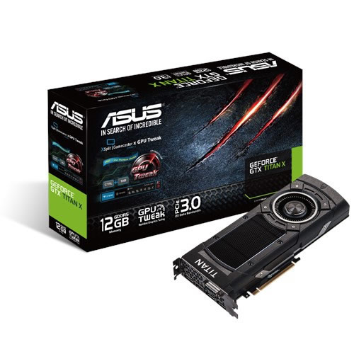 NVIDIA and RADEON Video Cards Performance Compare Custom