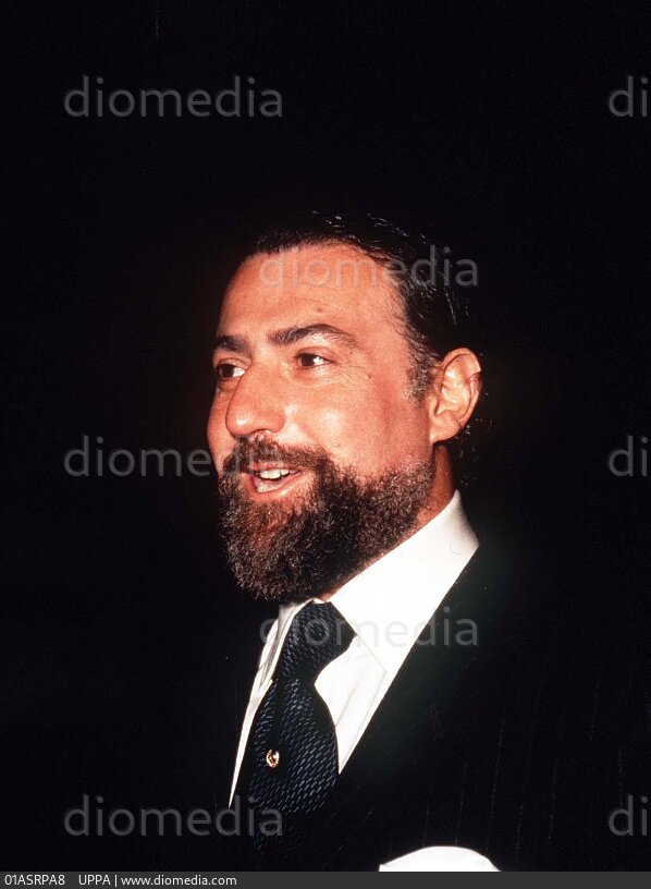 STOCK IMAGE, , CGH_045706, 01ASRPA8 , UPPA Search Stock Photos