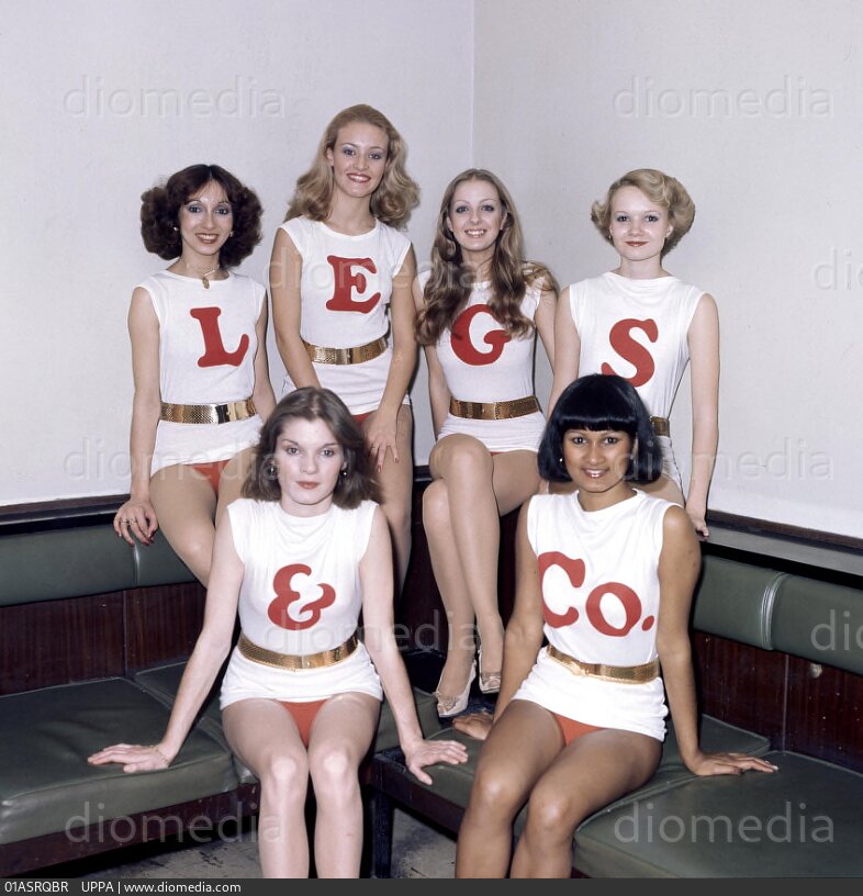 STOCK IMAGE, , CMS069006, 01ASRQBR , UPPA Search Stock Photos, Images