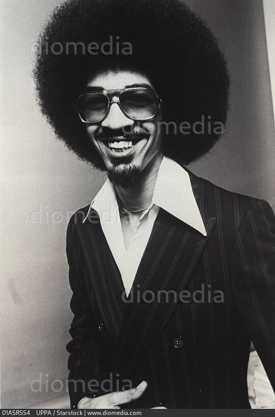 STOCK IMAGE, , PAB335473, 01ASRSS4 , UPPA Search Stock Photos, Images