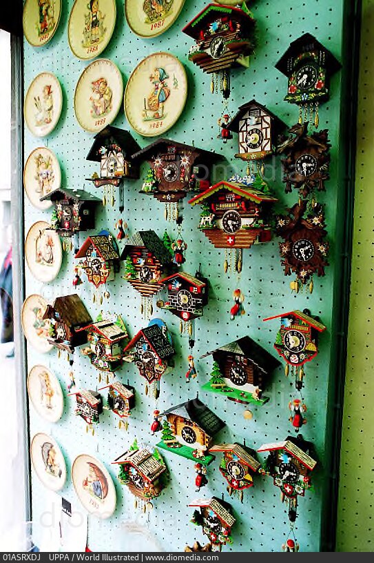 STOCK IMAGE, , UCA_007569H_29A, 01ASRXDJ , UPPA Search Stock Photos