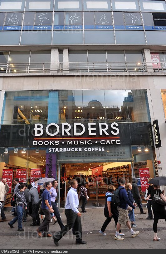 STOCK IMAGE, , UDW_138840_0005, 01ASSXSQ , UPPA Search Stock Photos