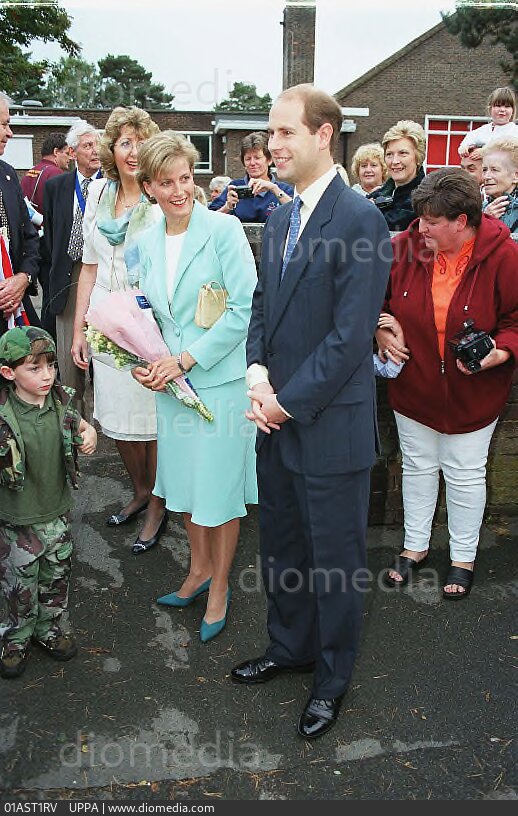 STOCK IMAGE, , UE_017770D, 01AST1RV , UPPA Search Stock Photos