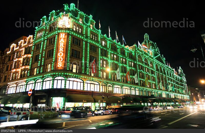 STOCK IMAGE, , UFT_144646_0007, 01AST666 , UPPA Search Stock Photos