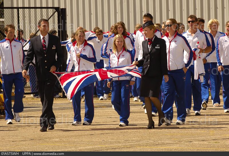 STOCK IMAGE, , UGL0257806_0012, 01ASTSWH , UPPA Search Stock Photos